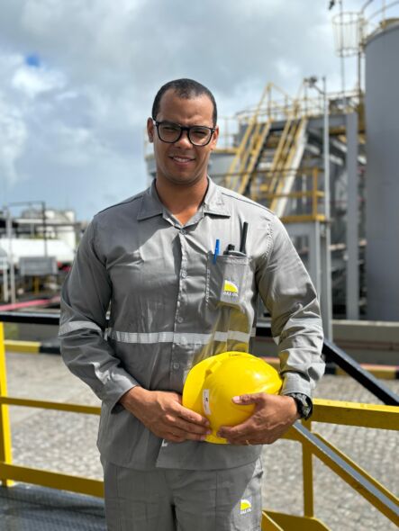 Pedro Henrique 